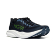 Hoka M MACH 7 1171904-VFD