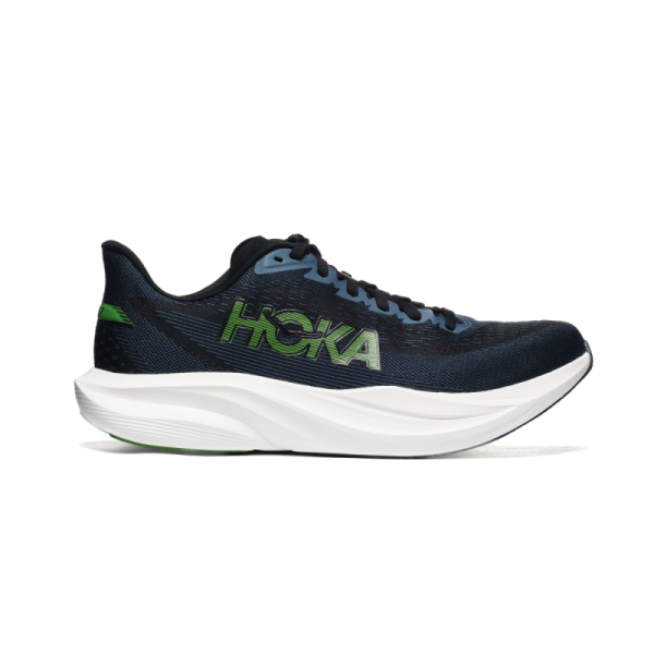 Hoka M MACH 7 1171904-VFD 2