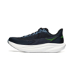 Hoka M MACH 7 1171904-VFD