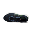 Hoka M MACH 7 1171904-VFD