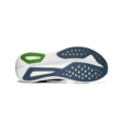 Hoka M MACH 7 1171904-VFD