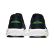 Hoka M MACH 7 1171904-VFD