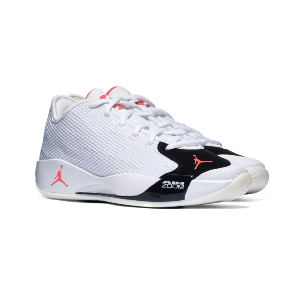 Nike JORDAN LUKA 77 IF1610-101