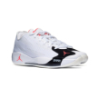 Nike JORDAN LUKA 77 IF1610-101
