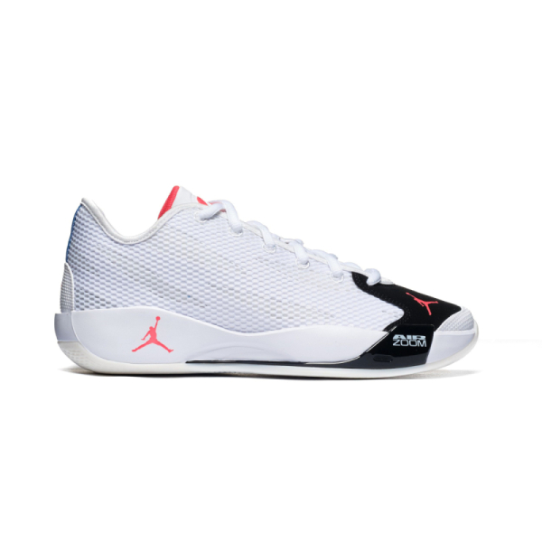 Nike JORDAN LUKA 77 IF1610-101 2