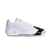 Nike JORDAN LUKA 77 IF1610-101