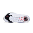 Nike JORDAN LUKA 77 IF1610-101