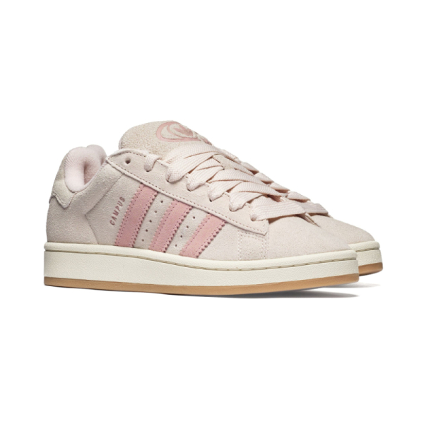 Adidas CAMPUS 00S W JH5628
