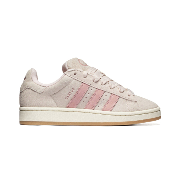 Adidas CAMPUS 00S W JH5628 2