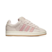 Adidas CAMPUS 00S W JH5628