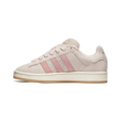 Adidas CAMPUS 00S W JH5628
