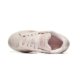 Adidas CAMPUS 00S W JH5628