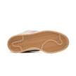 Adidas CAMPUS 00S W JH5628