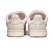 Adidas CAMPUS 00S W JH5628
