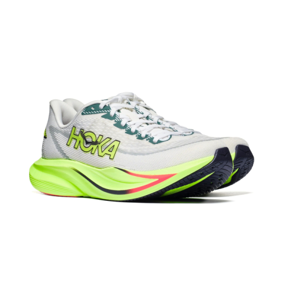Hoka M MACH 7 1171904-FYZ