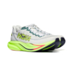 Hoka M MACH 7 1171904-FYZ