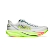 Hoka M MACH 7 1171904-FYZ