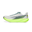 Hoka M MACH 7 1171904-FYZ