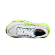 Hoka M MACH 7 1171904-FYZ