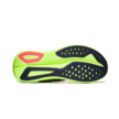 Hoka M MACH 7 1171904-FYZ
