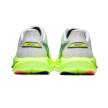 Hoka M MACH 7 1171904-FYZ