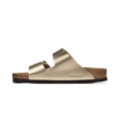 Birkenstock ARIZONA BF GOLD 1016110