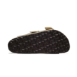 Birkenstock ARIZONA BF GOLD 1016110