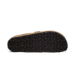 Birkenstock Buckley Suede Leather 1019490