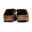 Birkenstock Buckley Suede Leather 1019490