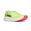 Hoka M ARAHI 8 1168690-NZN