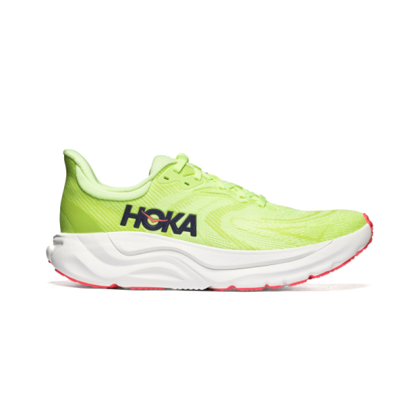 Hoka M ARAHI 8 1168690-NZN 2