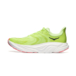 Hoka M ARAHI 8 1168690-NZN