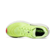 Hoka M ARAHI 8 1168690-NZN