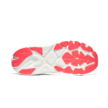 Hoka M ARAHI 8 1168690-NZN
