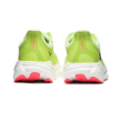 Hoka M ARAHI 8 1168690-NZN
