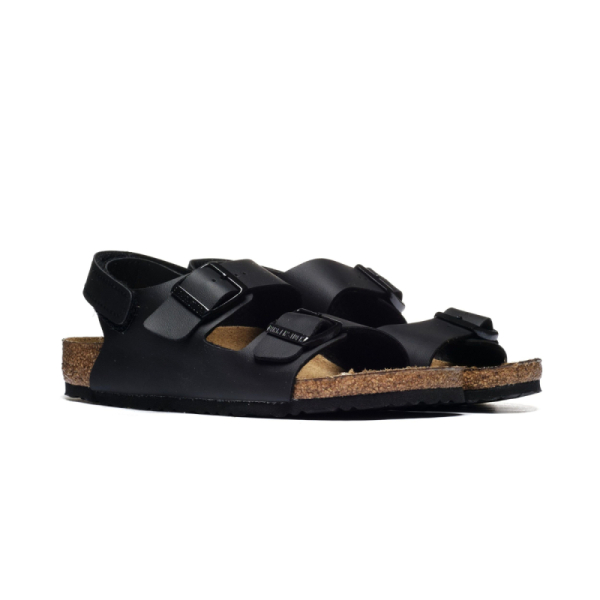 Birkenstock Milano AS Kids Birko-Flor 1032009