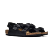 Birkenstock Milano AS Kids Birko-Flor 1032009