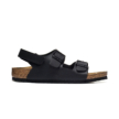 Birkenstock Milano AS Kids Birko-Flor 1032009