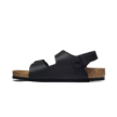 Birkenstock Milano AS Kids Birko-Flor 1032009