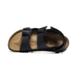 Birkenstock Milano AS Kids Birko-Flor 1032009