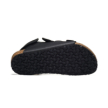 Birkenstock Milano AS Kids Birko-Flor 1032009