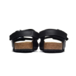 Birkenstock Milano AS Kids Birko-Flor 1032009