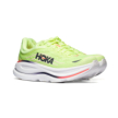Hoka M BONDI 9 1162011-NYZS