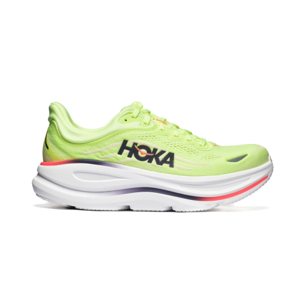 Hoka M BONDI 9 1162011-NYZS 2