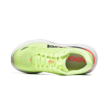 Hoka M BONDI 9 1162011-NYZS