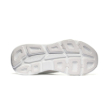 Hoka M BONDI 9 1162011-NYZS