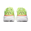 Hoka M BONDI 9 1162011-NYZS