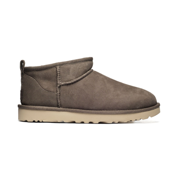 UGG W Classic Ultra Mini 1116109-DDR 2