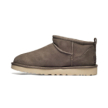 UGG W Classic Ultra Mini 1116109-DDR