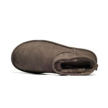 UGG W Classic Ultra Mini 1116109-DDR